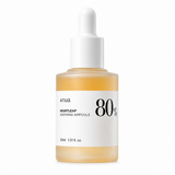 KIT ANUA Heartleaf — Rotina Completa Pele Sensível