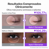 Numbuzin No.9 NAD+ Retinol Eye Cream — Creme para Olhos