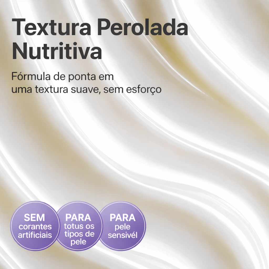 Numbuzin No.9 NAD+ Retinol Eye Cream — Creme para Olhos