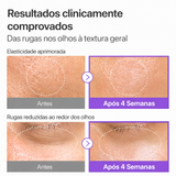 Kit Numbuzin No.9 NAD+ Eye Cream + Essence | Compre Ja