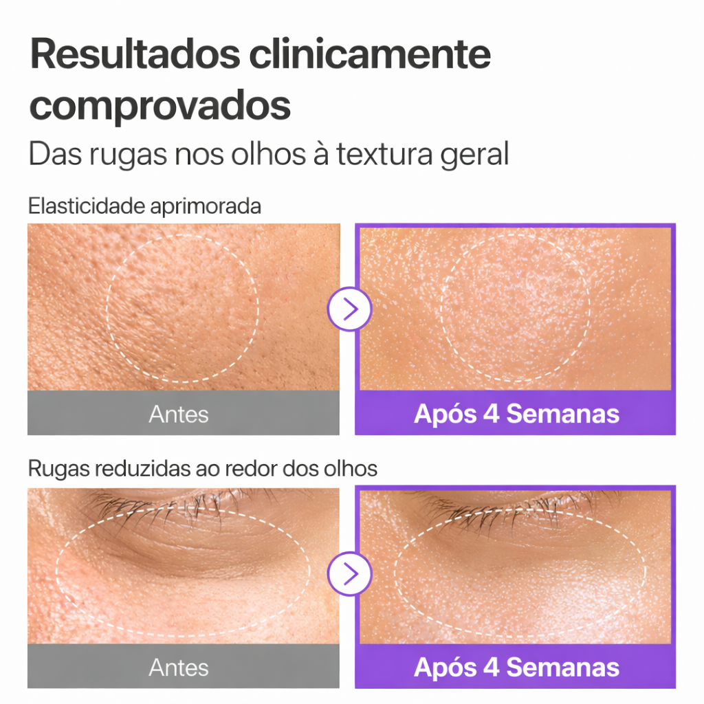 Kit Numbuzin No.9 NAD+ Eye Cream + Essence | Compre Ja