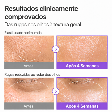 Kit Numbuzin No.9 NAD+ Eye Cream + Essence | Compre Ja