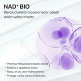Kit Numbuzin No.9 NAD+ Eye Cream + Essence | Compre Ja