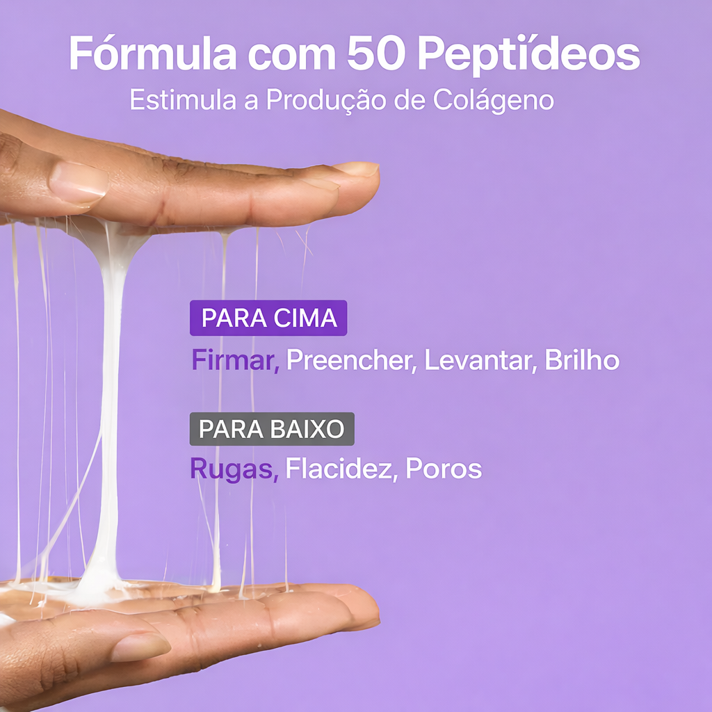 Kit Numbuzin No.9 NAD+ Eye Cream + Essence | Compre Ja
