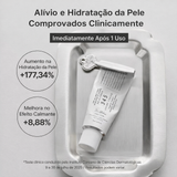 Dr. Althea 345 Relief Cream — Creme Calmante para Acne