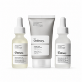 KIT The Ordinary — Manchas + Hidratação