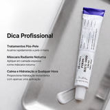 Dr. Althea PDRN Reju 5000 Cream Regeneracao | Compre Ja