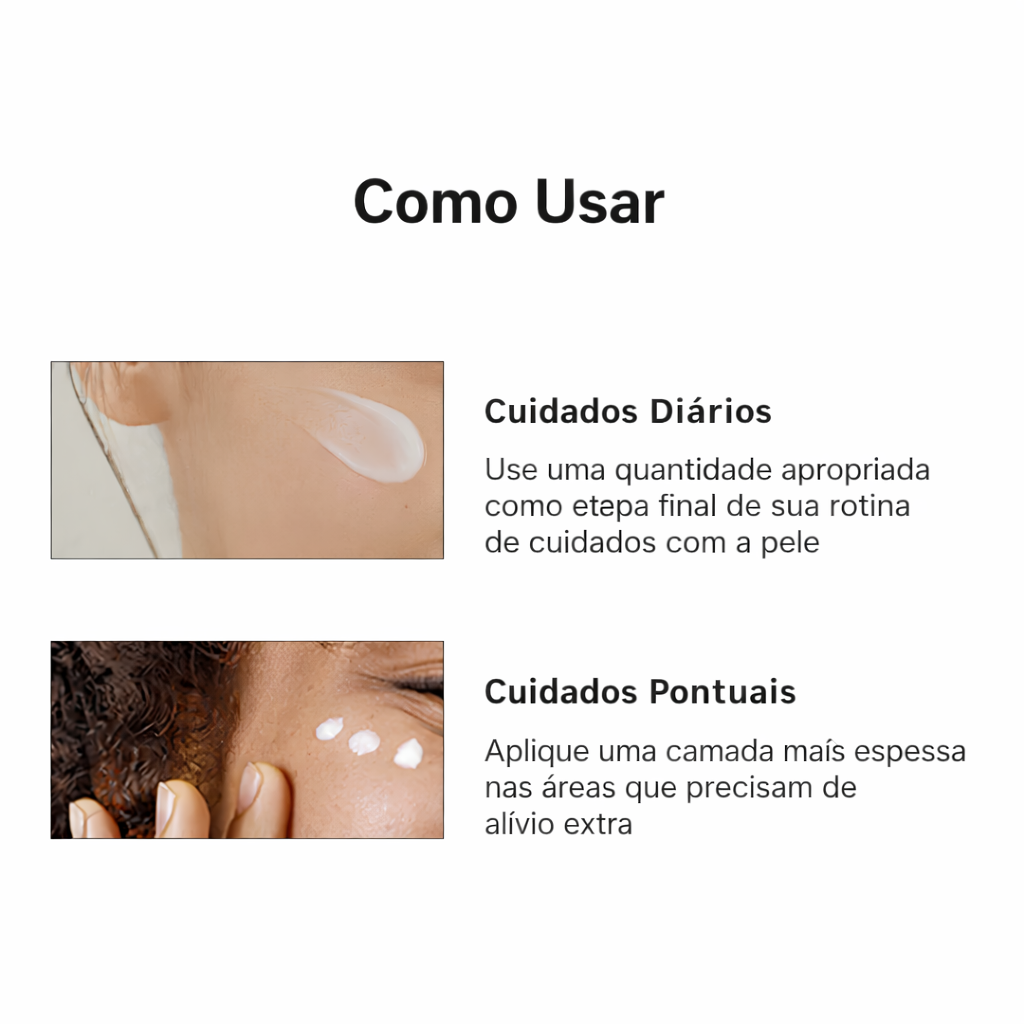 Dr. Althea PDRN Reju 5000 Cream Regeneracao | Compre Ja