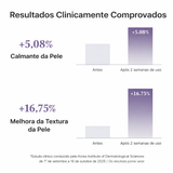 Dr. Althea PDRN Reju 5000 Cream Regeneracao | Compre Ja