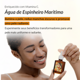 Dr. Althea Vitamin C Boosting Serum Clareador | Compre Ja