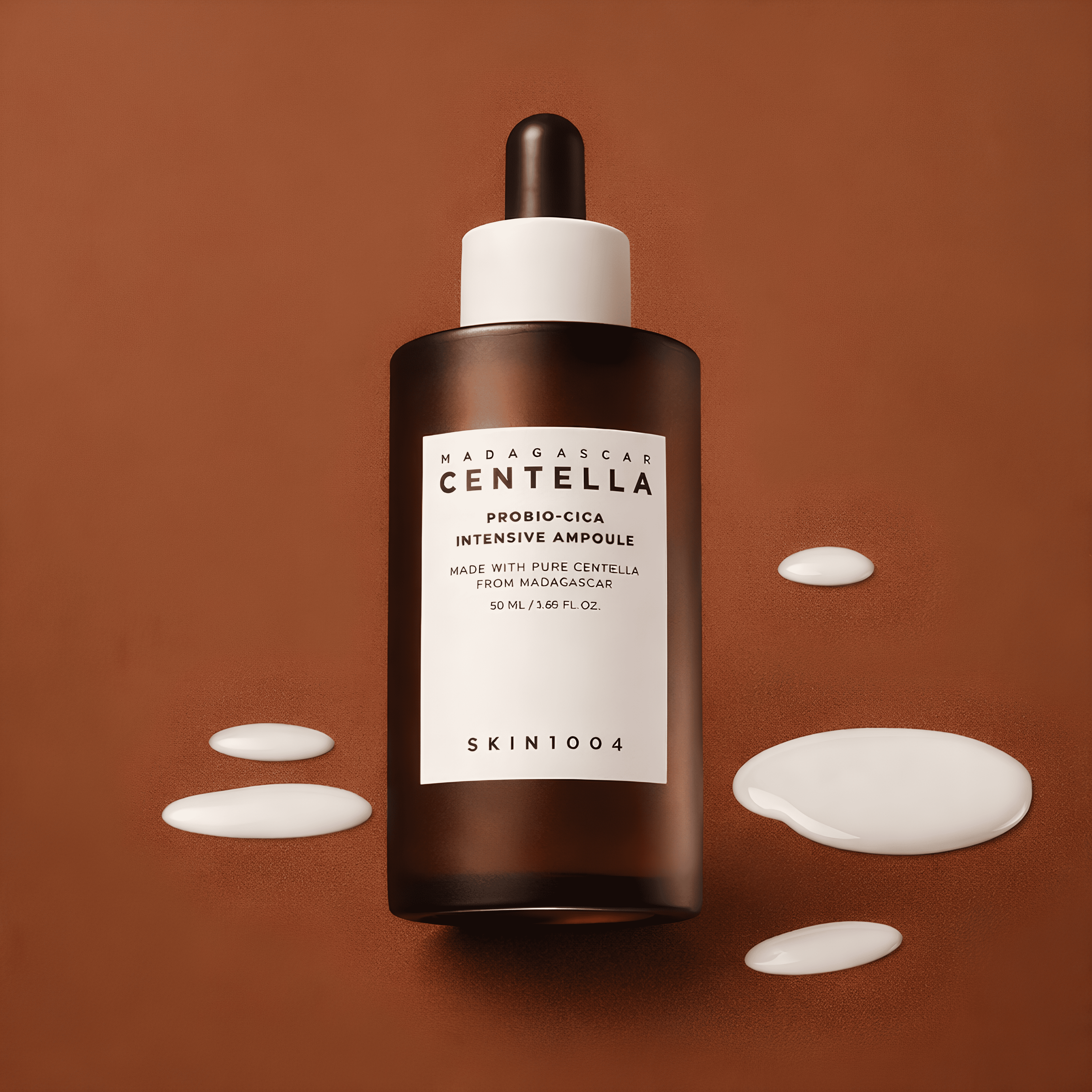 Skin1004 Probio-Cica Ampola 50ml | Centella