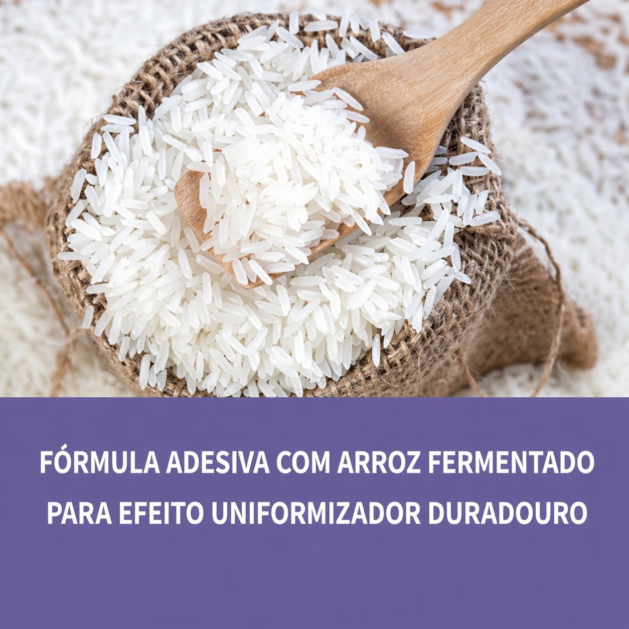 Celimax Creme Clareador de Longa Duração com Glutationa | Compre Ja