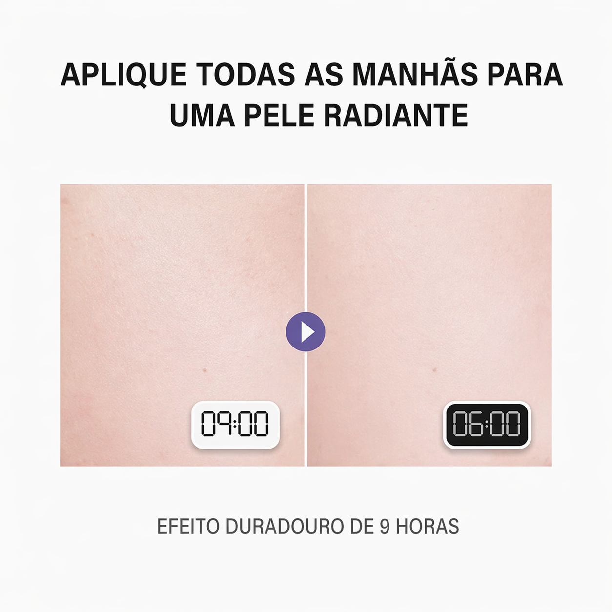 Celimax Creme Clareador de Longa Duração com Glutationa | Compre Ja
