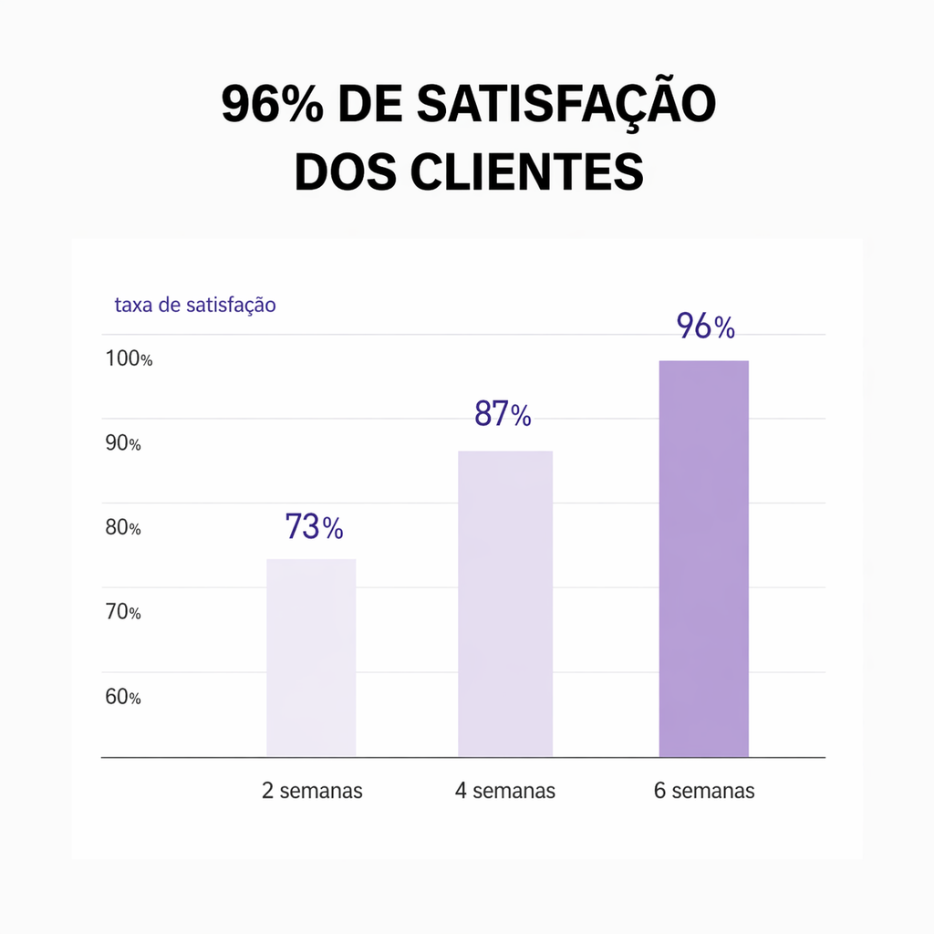 Celimax Creme Clareador de Longa Duração com Glutationa | Compre Ja