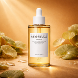 Sérum Calmante de Centella SKIN1004 | Pele Sensível e Vermelhidão