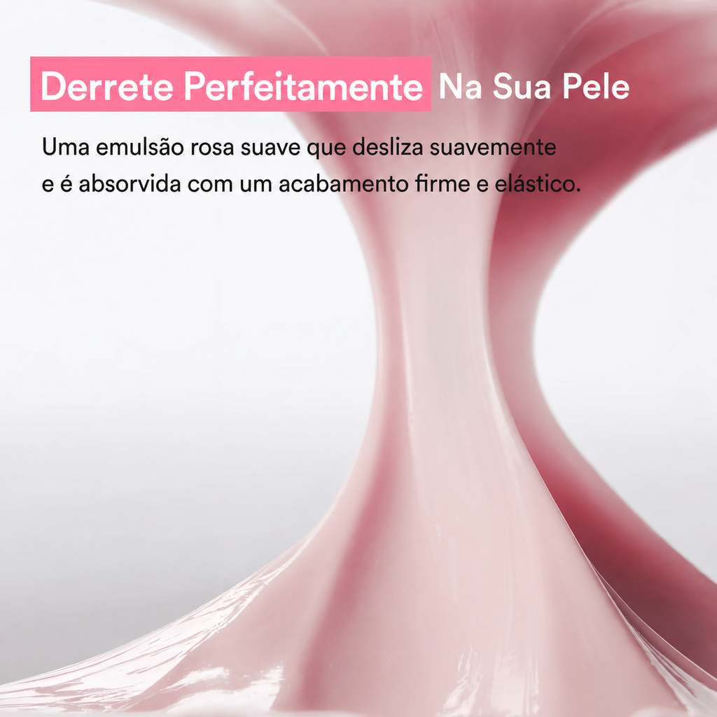 Sérum Firmador Abib PDRN 1,5% + Retinal | Antienvelhecimento