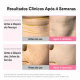 Sérum Firmador Abib PDRN 1,5% + Retinal | Antienvelhecimento