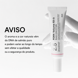 Sérum Firmador Abib PDRN 1,5% + Retinal | Antienvelhecimento