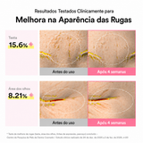 Sérum Firmador Abib PDRN 1,5% + Retinal | Antienvelhecimento