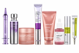 KIT Anti-Idade Intensivo — Firmeza e Renovação