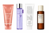 KIT Hidratação Profunda - Barreira e Glow