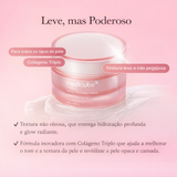 Medicube Creme de Colágeno Triplo 4.0 50ml