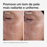 Tônico Facial Esfoliante Ácido Glicólico 7% The Ordinary | Poros e Textura
