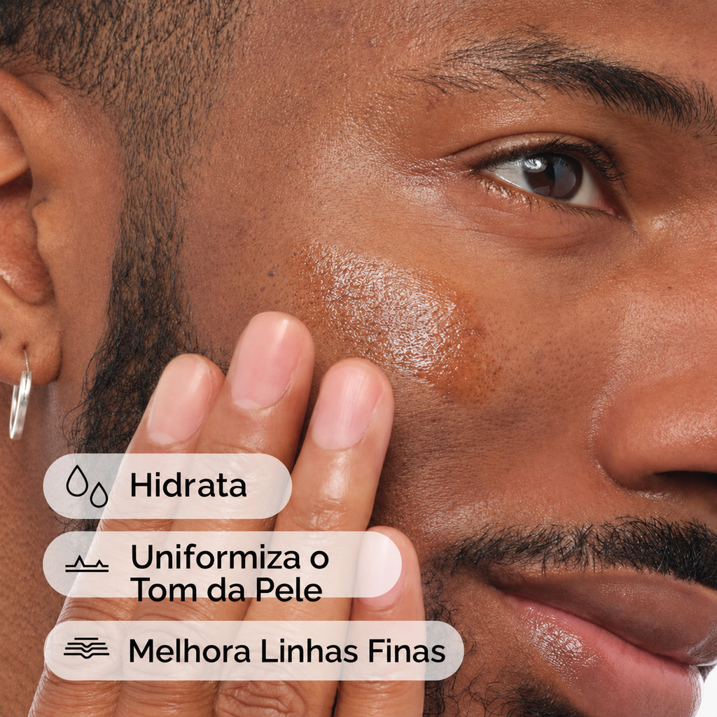 Sérum Retinol 1% The Ordinary | Antirrugas e Antienvelhecimento