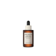 Skin1004 Probio-Cica Ampola 50ml | Centella