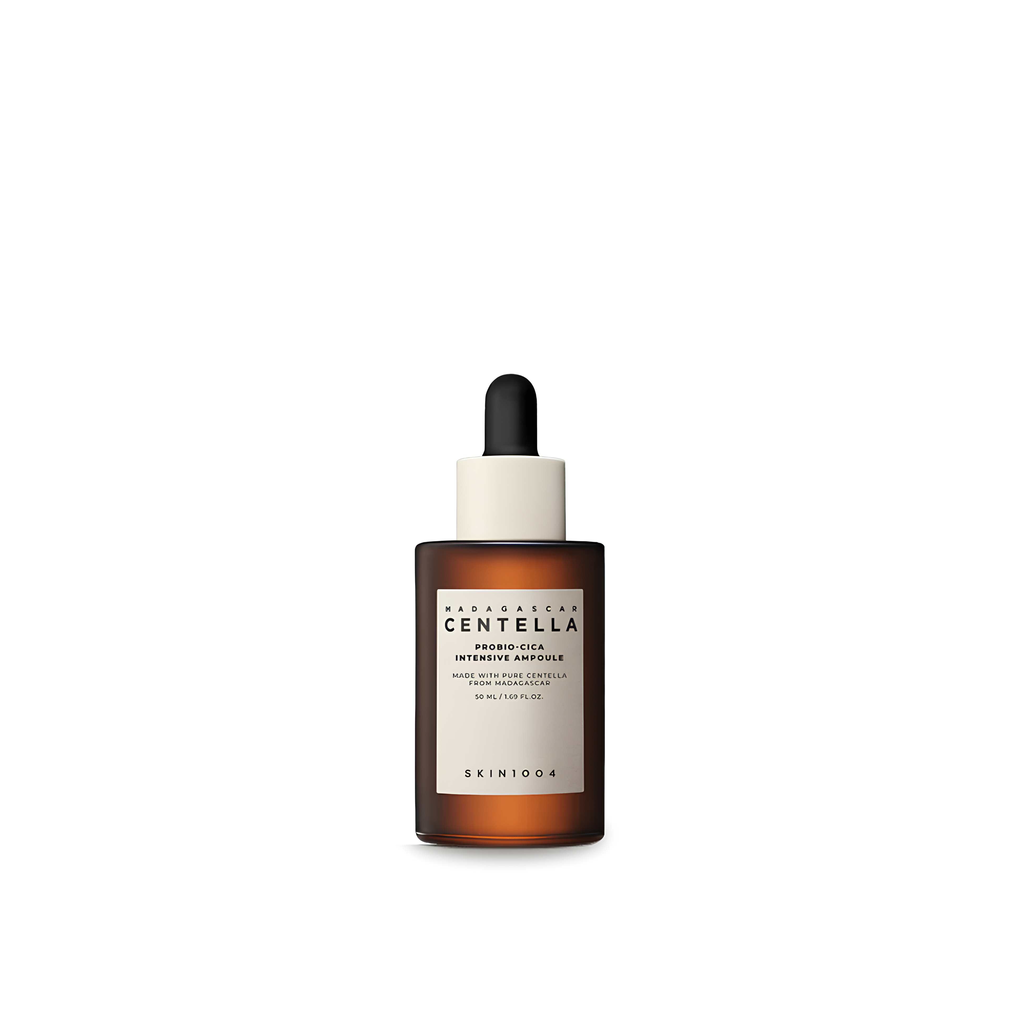 Skin1004 Probio-Cica Ampola 50ml | Centella
