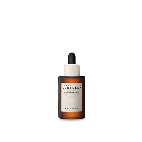 Skin1004 Probio-Cica Ampola 50ml | Centella