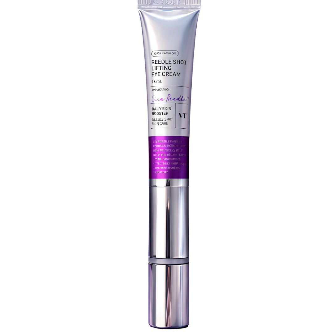 VT Cosmetics Reedle Shot Eye Cream | Compre agora com frete grátis