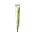 Celimax Retinal Shot Booster 0,1% Antienvelhecimento 15ml | Compre Já