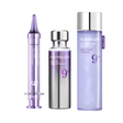Kit Numbuzin No.9 NAD+ Anti-Idade Completo — Lifting, Retinol e Glow
