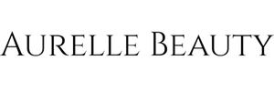 Aurelle Beauty - Início