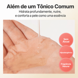 Numbuzin No.3 Super Glowing Essence Toner | Compre Ja

