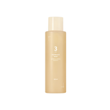 Numbuzin No.3 Super Glowing Essence Toner | Compre Ja

