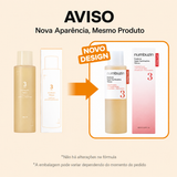 Numbuzin No.3 Super Glowing Essence Toner | Compre Ja

