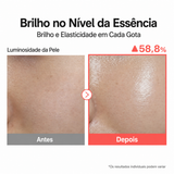 Numbuzin No.3 Super Glowing Essence Toner | Compre Ja

