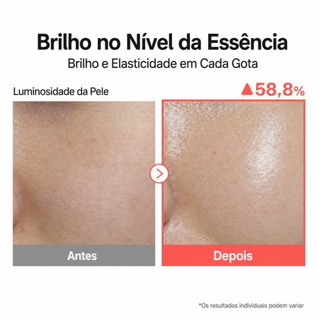 Numbuzin No.3 Super Glowing Essence Toner | Compre Ja

