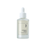 Numbuzin No.3 Skin Softening Serum Fermentados | Compre Ja