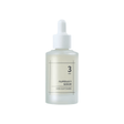 Numbuzin No.3 Skin Softening Serum Fermentados | Compre Ja