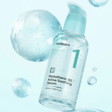 Numbuzin No.1 Pantothenic B5 Soothing Serum | Compre Ja

