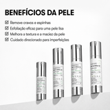 VT Cosmetics Reedle Shot Essence