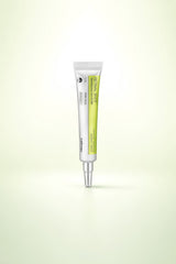 Celimax Retinal Shot Booster 0,1% Antienvelhecimento 15ml | Compre Já