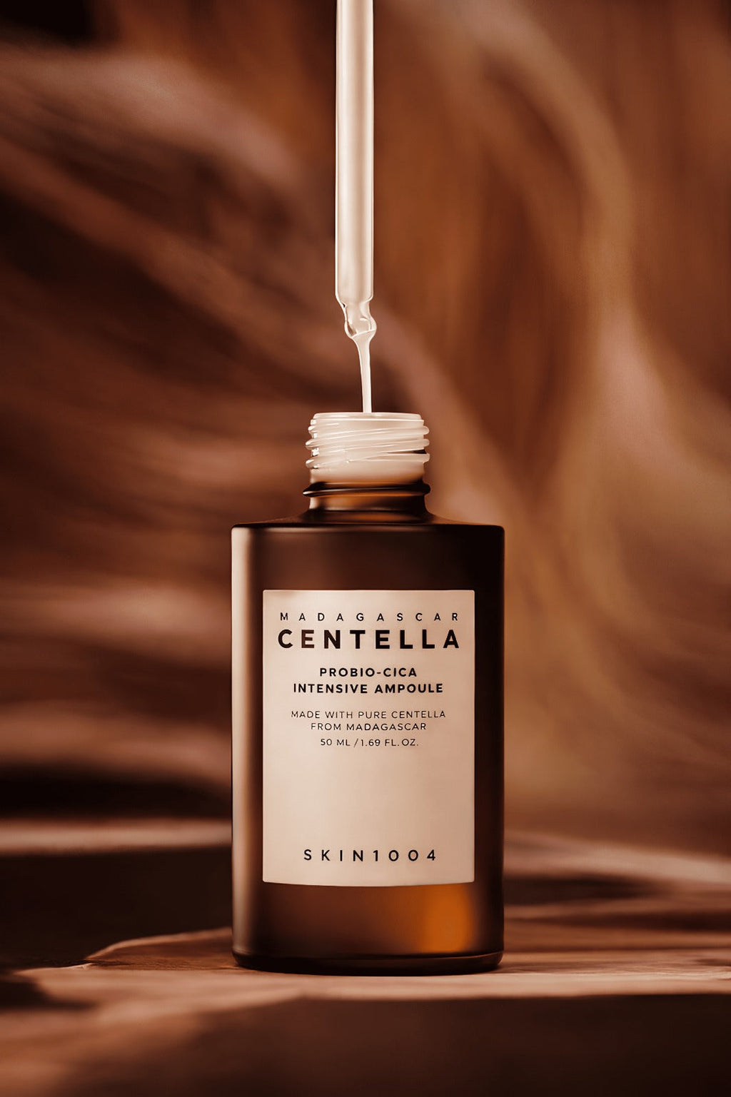Skin1004 Probio-Cica Ampola 50ml | Centella