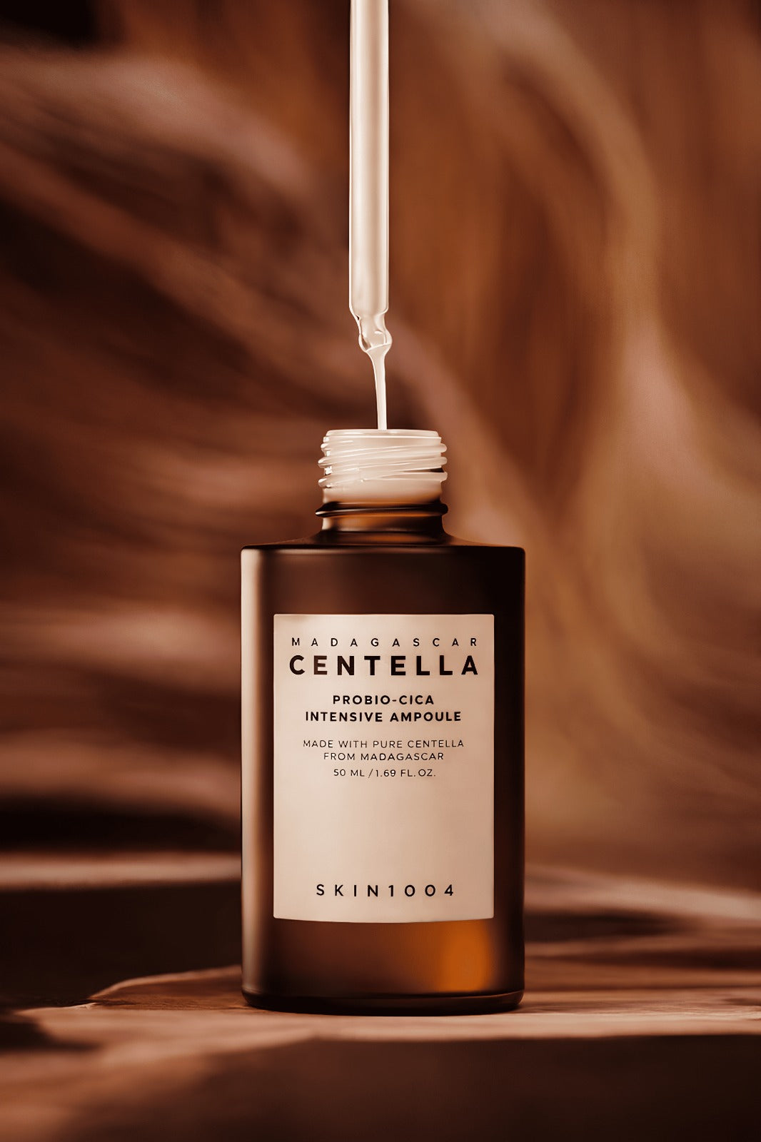 Skin1004 Probio-Cica Ampola 50ml | Centella