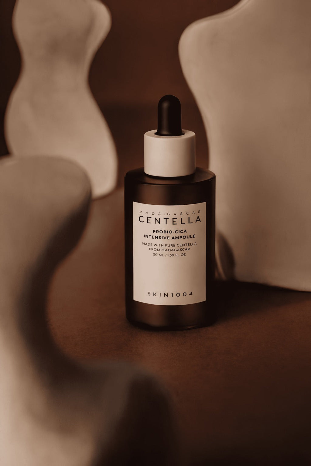 Skin1004 Probio-Cica Ampola 50ml | Centella