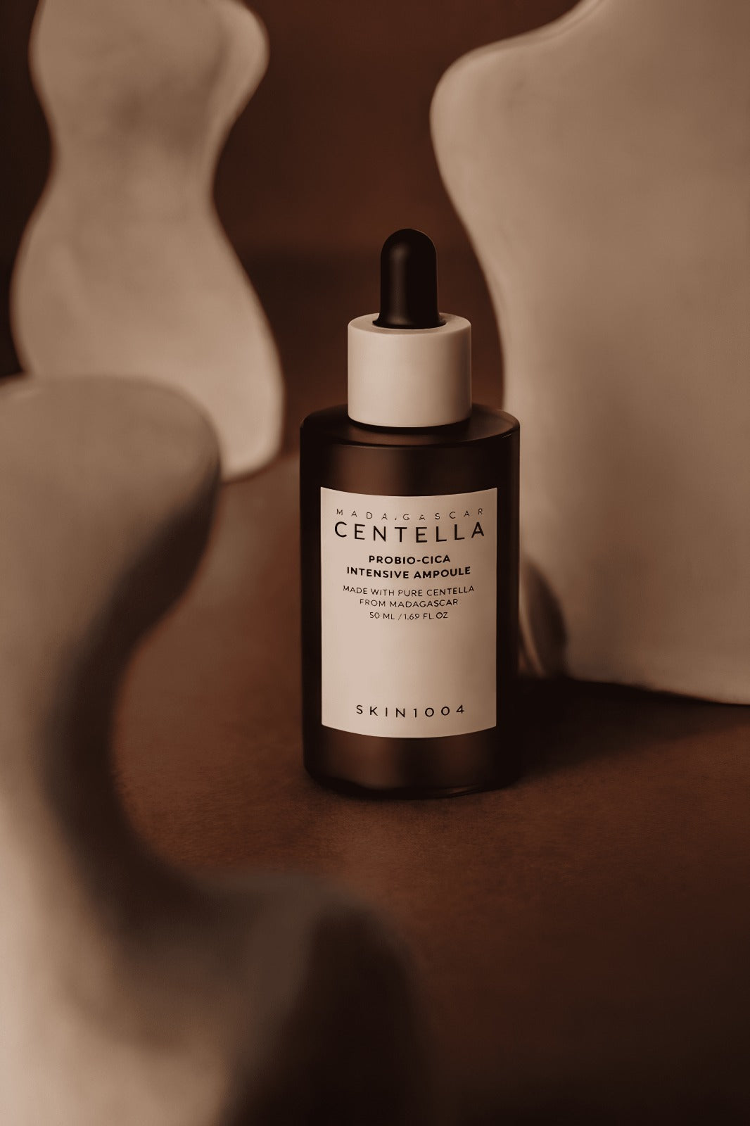 Skin1004 Probio-Cica Ampola 50ml | Centella