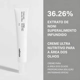 Celimax Real Noni | Creme De Olhos | Compre Ja